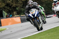 cadwell-no-limits-trackday;cadwell-park;cadwell-park-photographs;cadwell-trackday-photographs;enduro-digital-images;event-digital-images;eventdigitalimages;no-limits-trackdays;peter-wileman-photography;racing-digital-images;snetterton;snetterton-no-limits-trackday;snetterton-photographs;snetterton-trackday-photographs;trackday-digital-images;trackday-photos